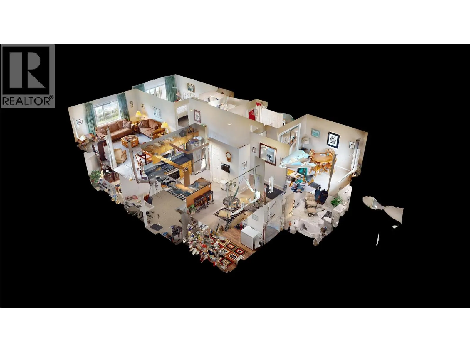 2375 1ST Street S Unit# 15