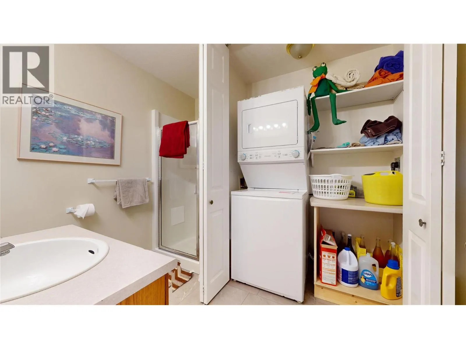 2375 1ST Street S Unit# 15