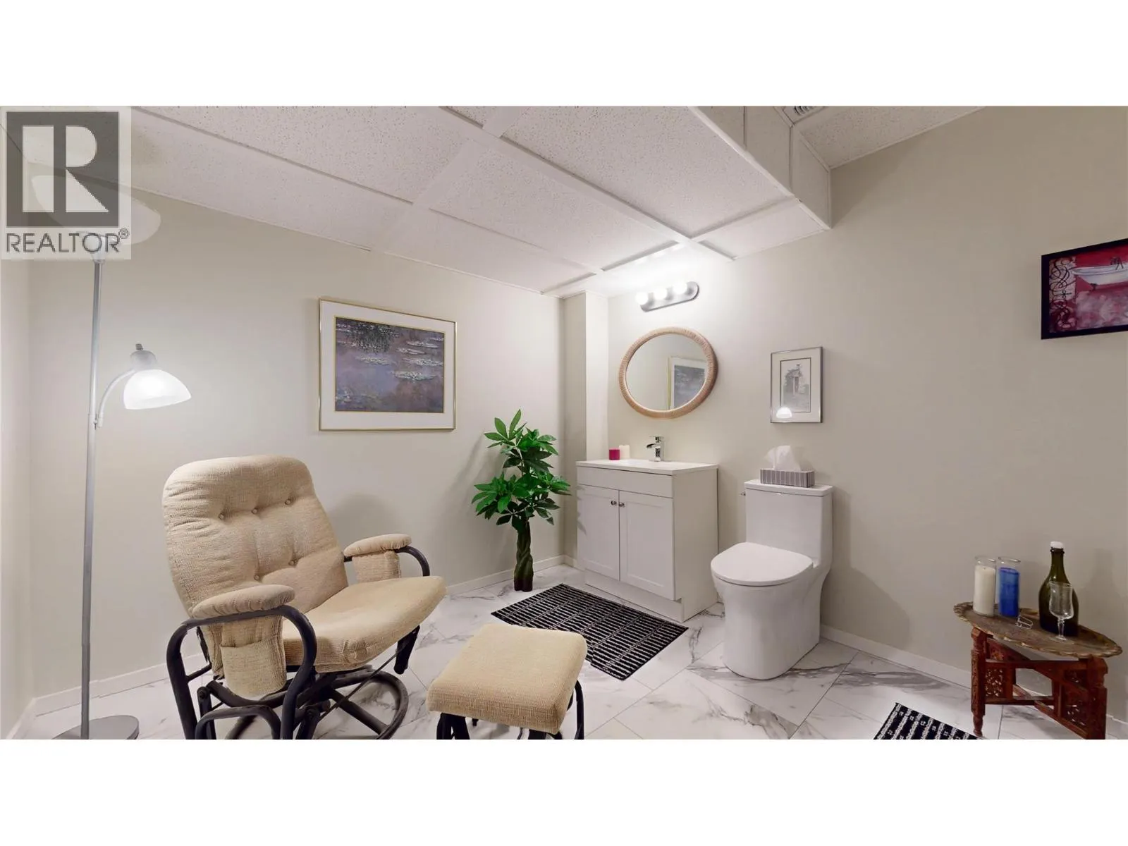 2375 1ST Street S Unit# 15