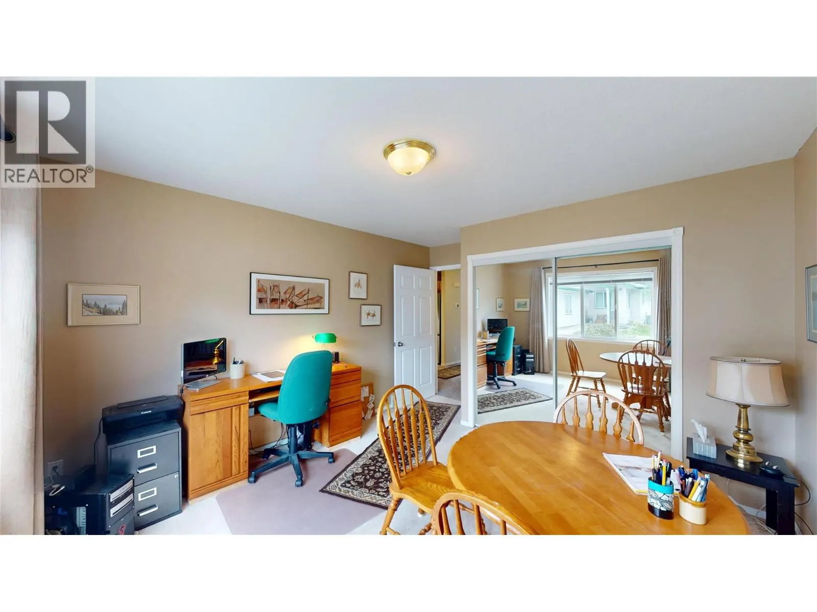 2375 1ST Street S Unit# 15