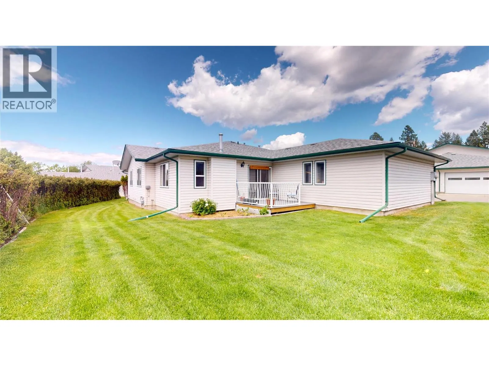 2375 1ST Street S Unit# 15