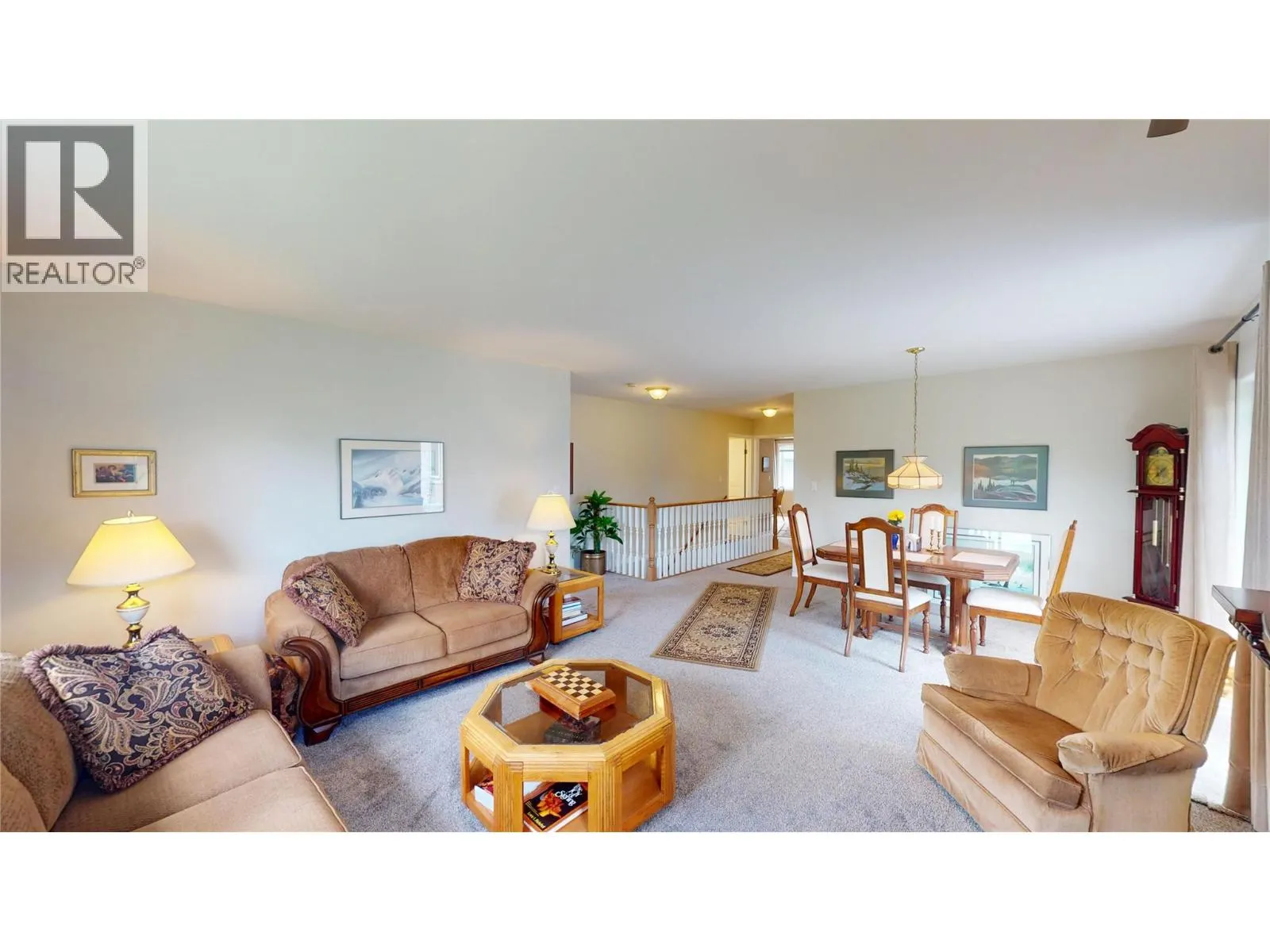 2375 1ST Street S Unit# 15