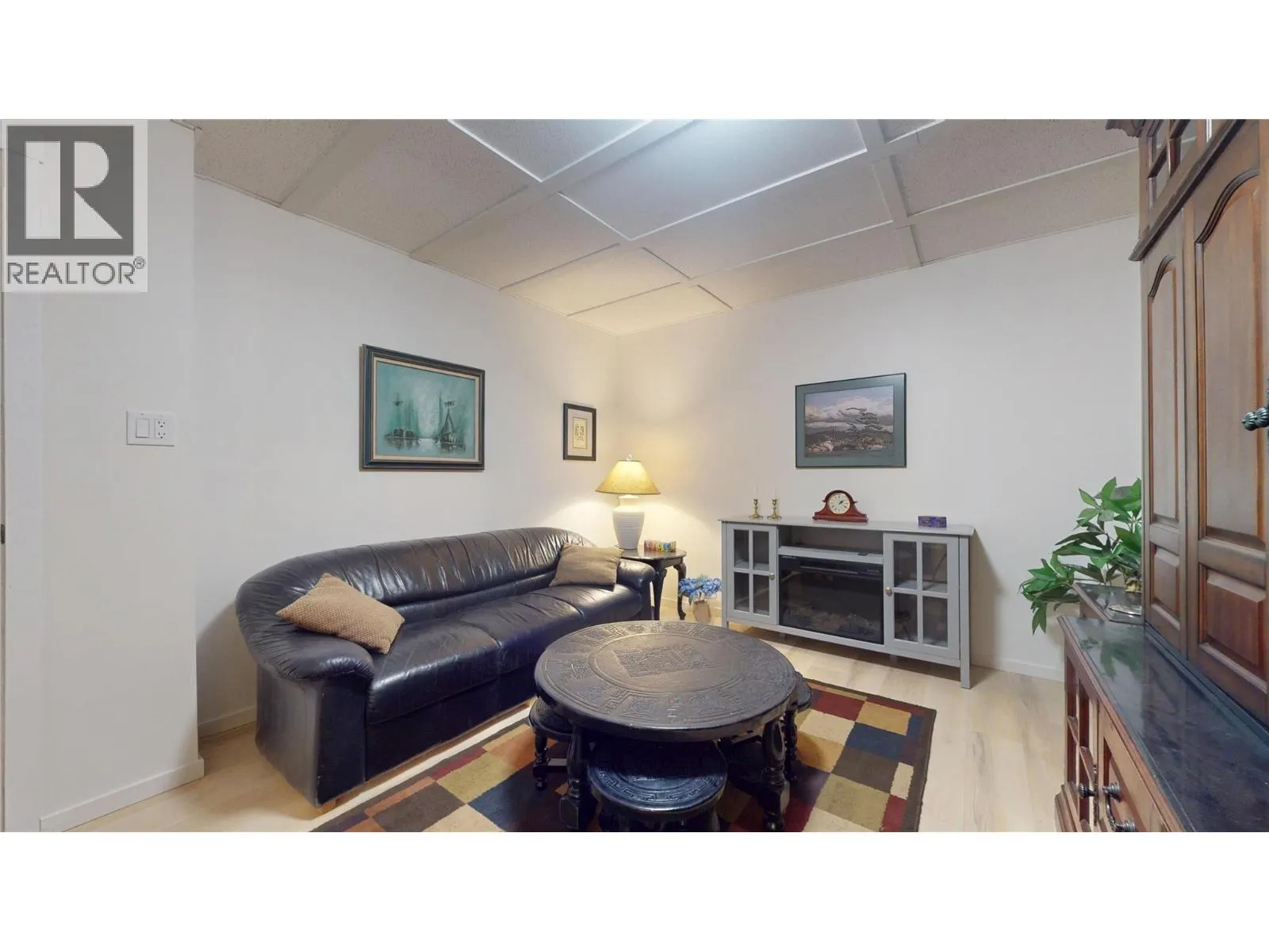 2375 1ST Street S Unit# 15