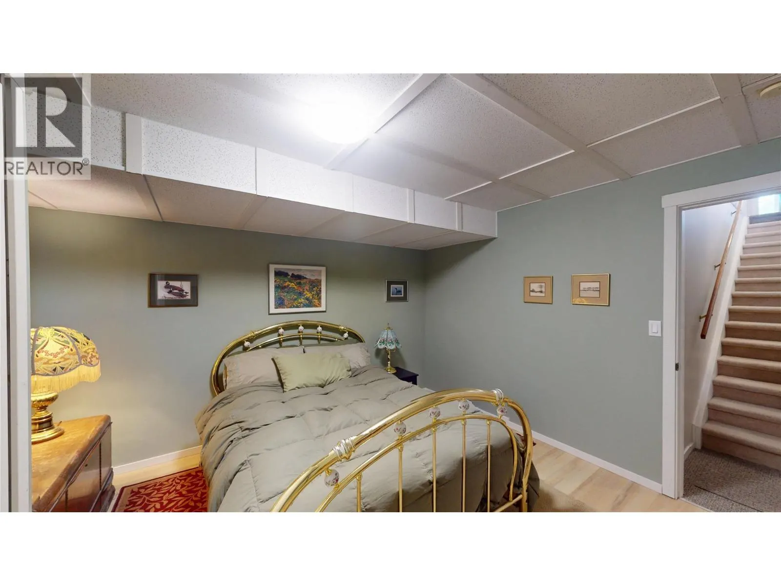 2375 1ST Street S Unit# 15