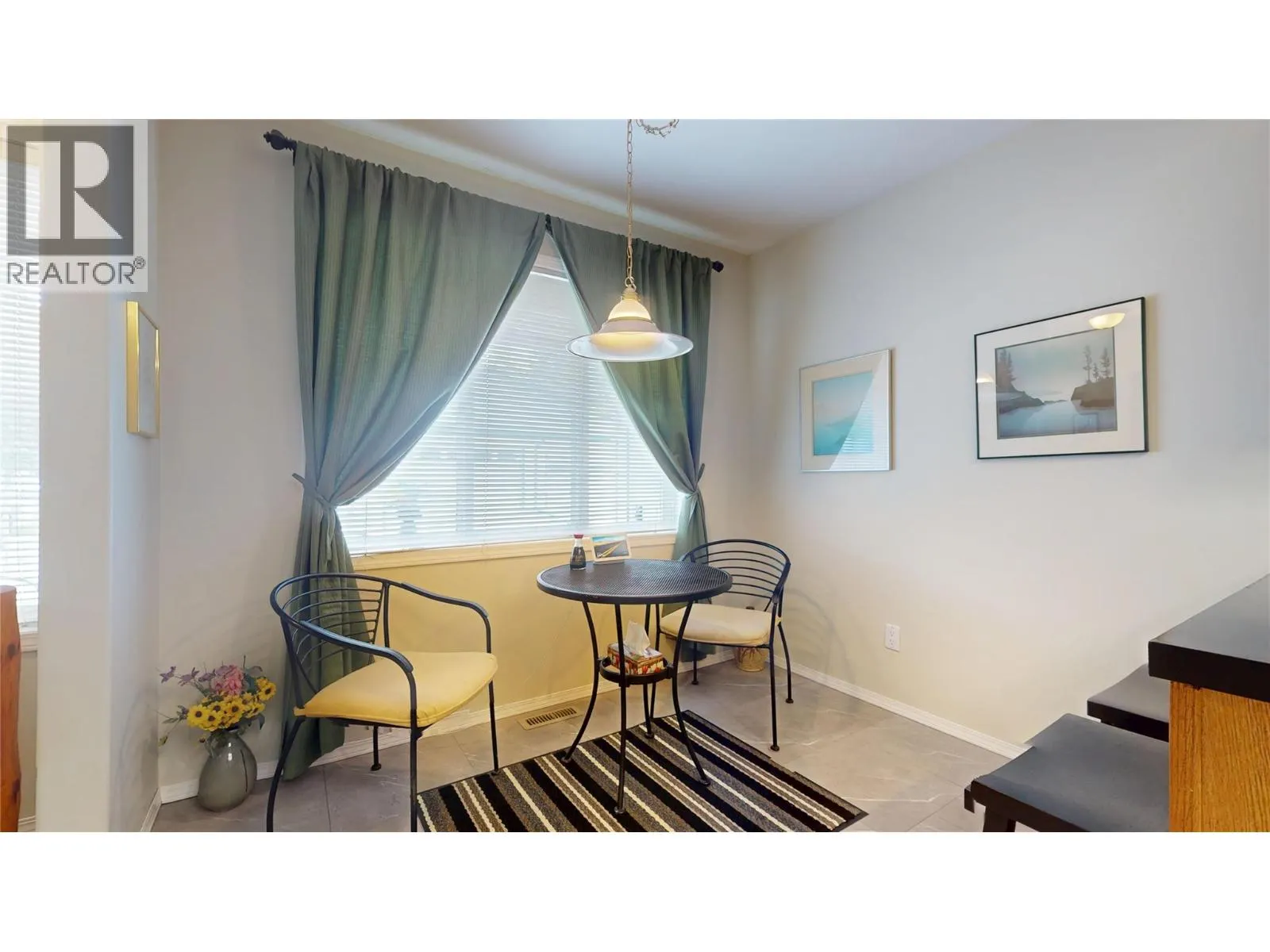 2375 1ST Street S Unit# 15