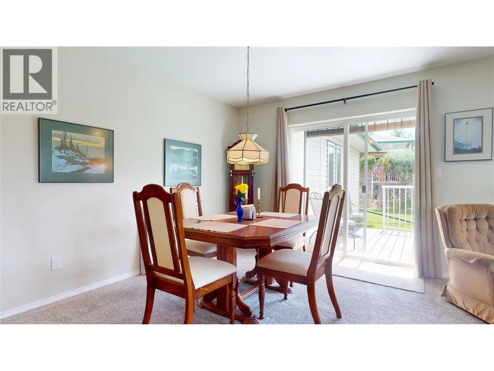 2375 1ST Street S Unit# 15