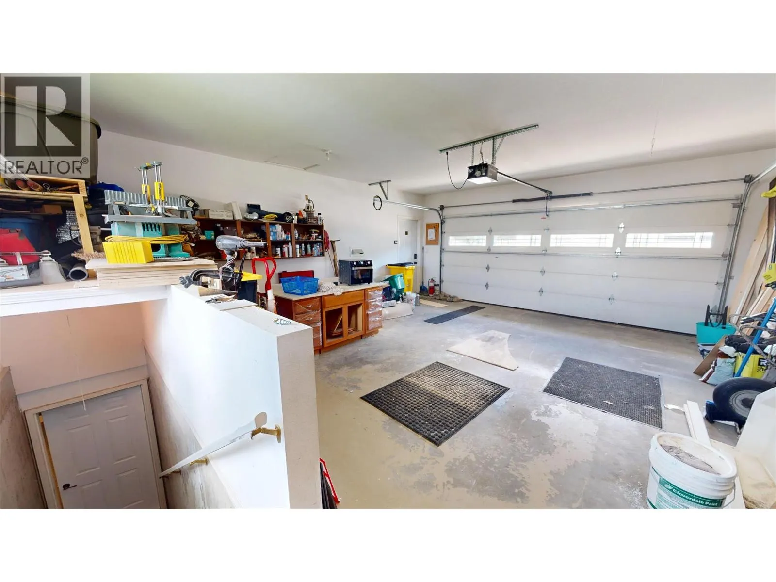 2375 1ST Street S Unit# 15