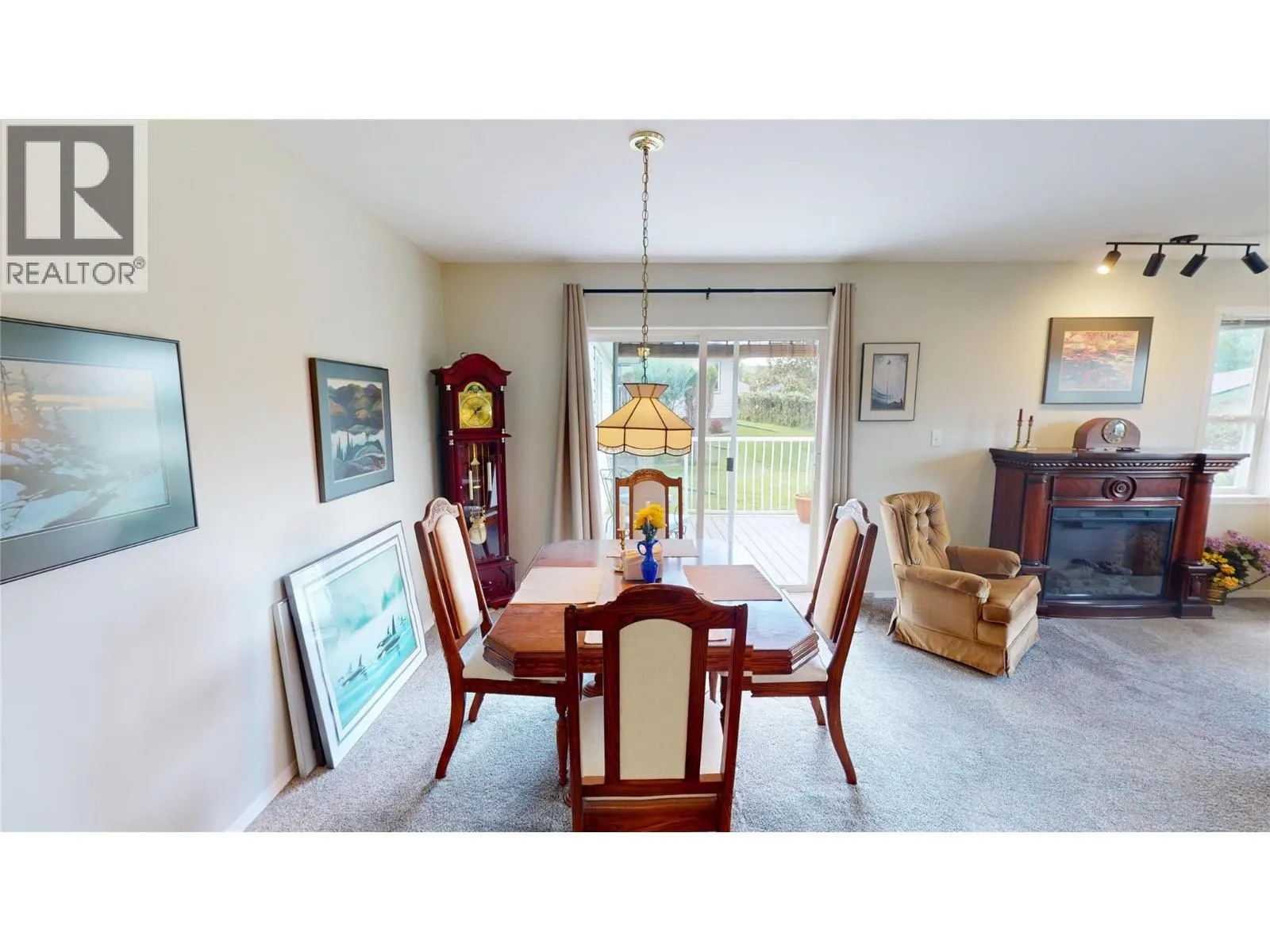 2375 1ST Street S Unit# 15