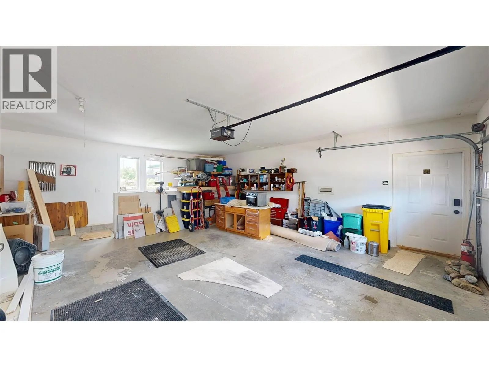 2375 1ST Street S Unit# 15