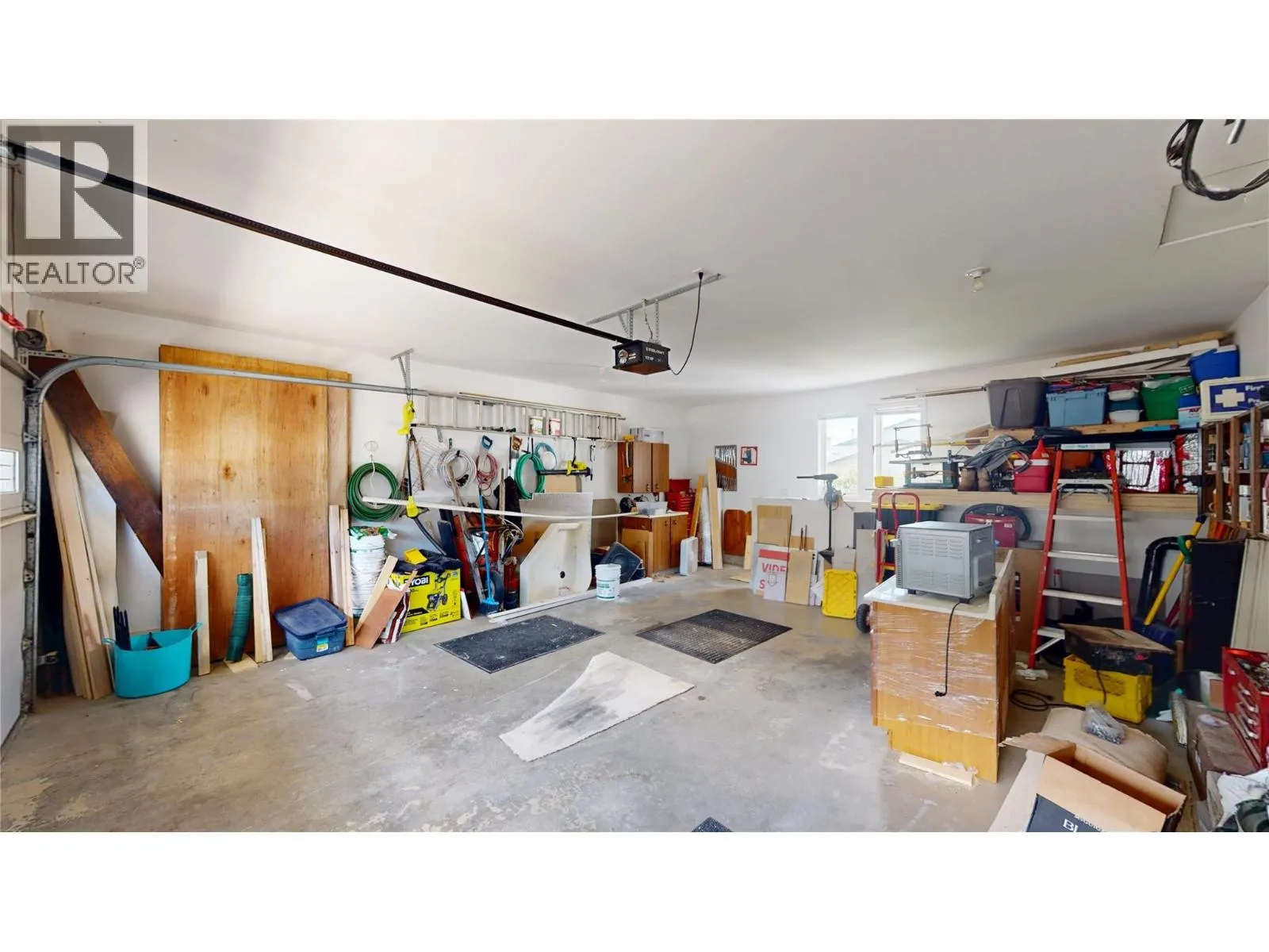 2375 1ST Street S Unit# 15