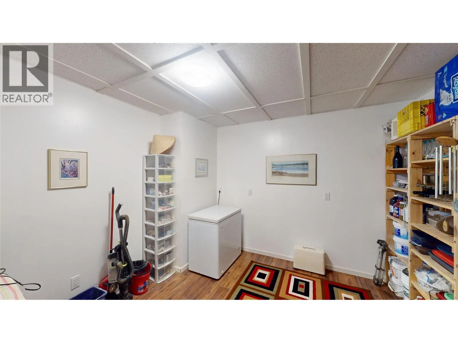 2375 1ST Street S Unit# 15