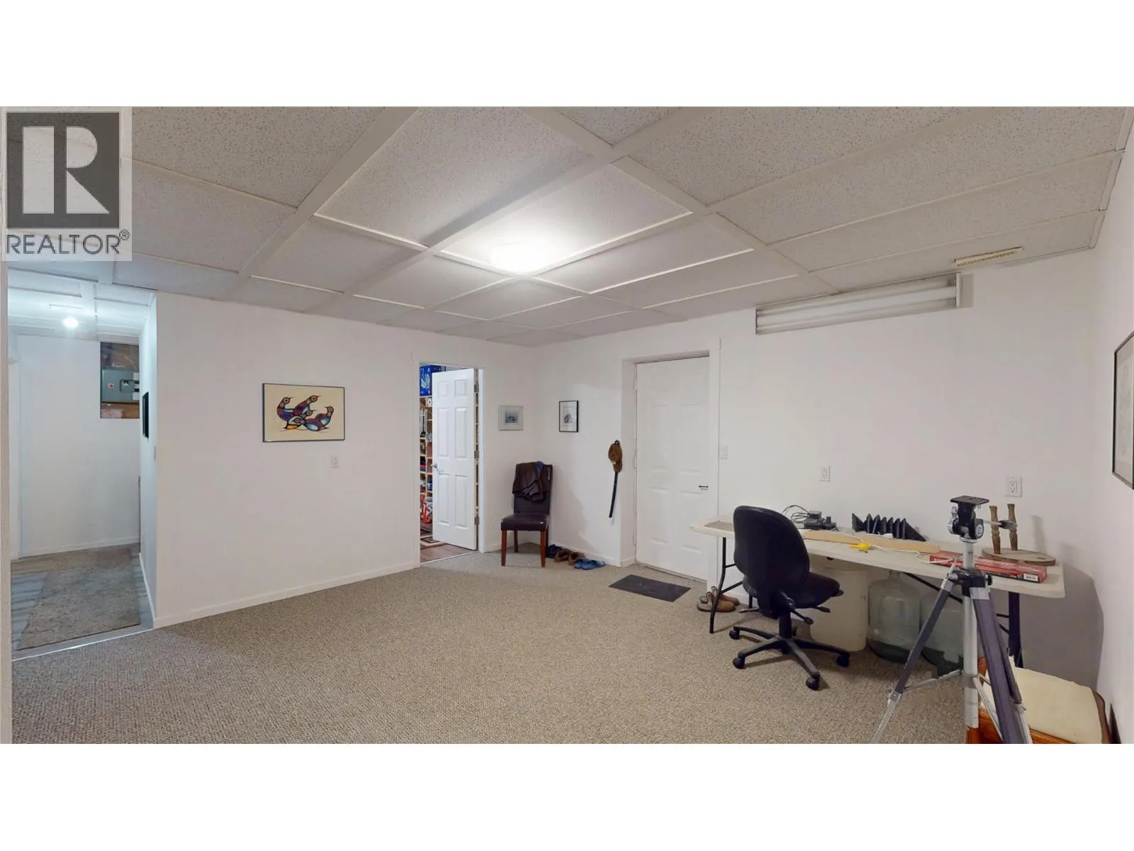 2375 1ST Street S Unit# 15
