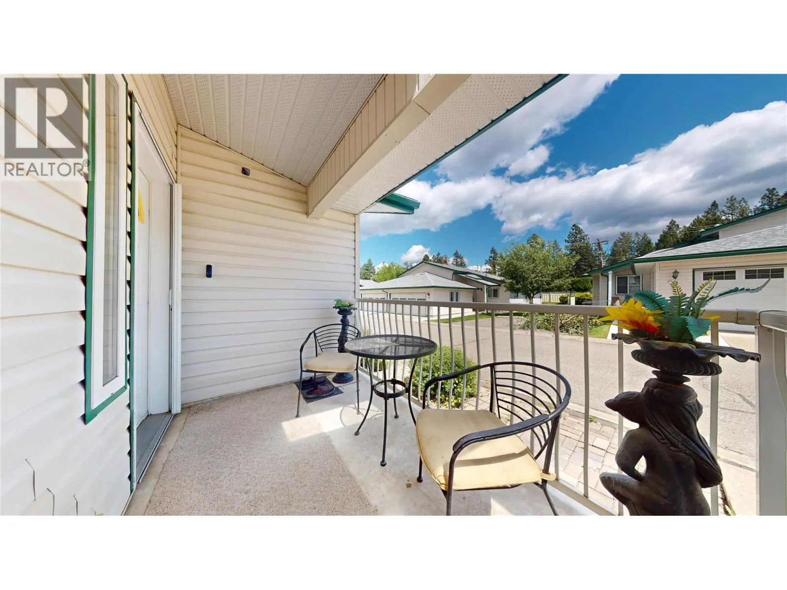 2375 1ST Street S Unit# 15