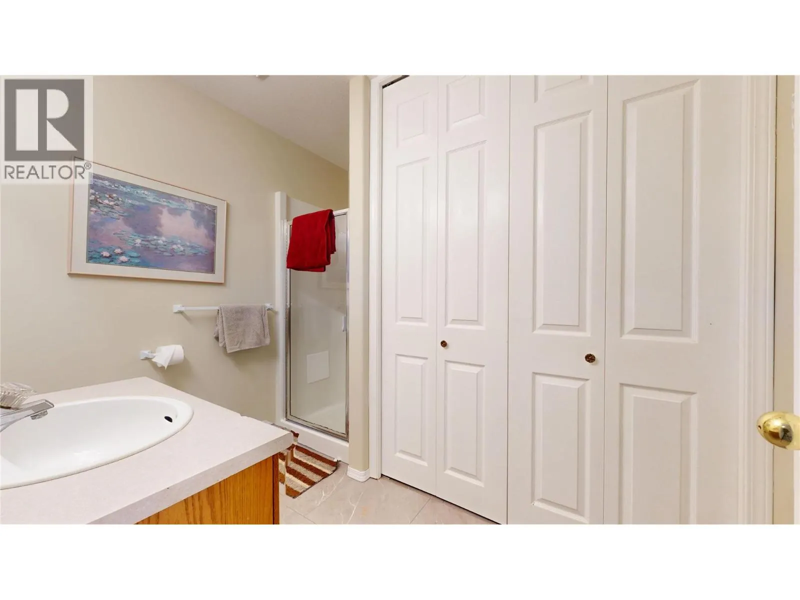 2375 1ST Street S Unit# 15