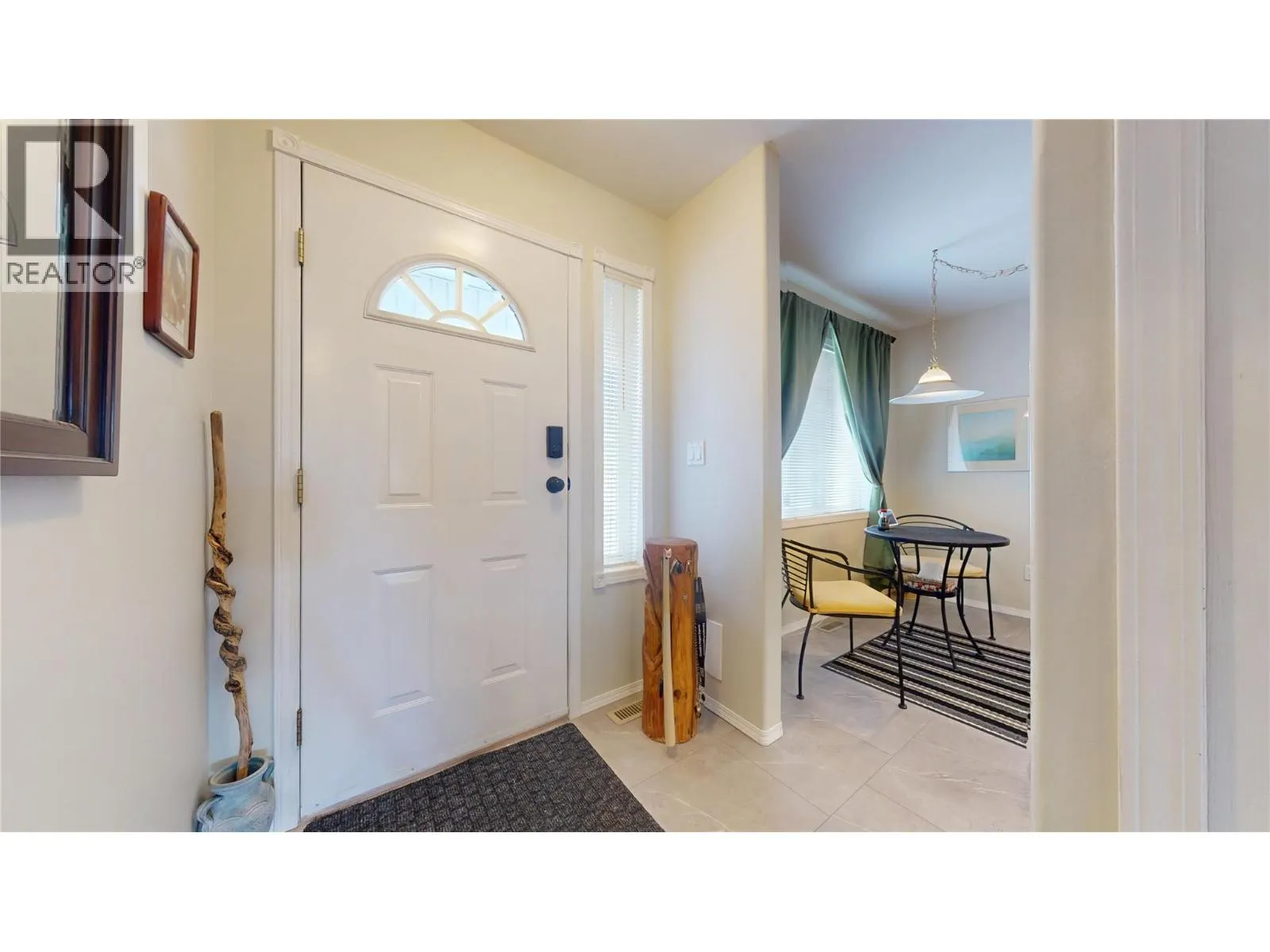 2375 1ST Street S Unit# 15