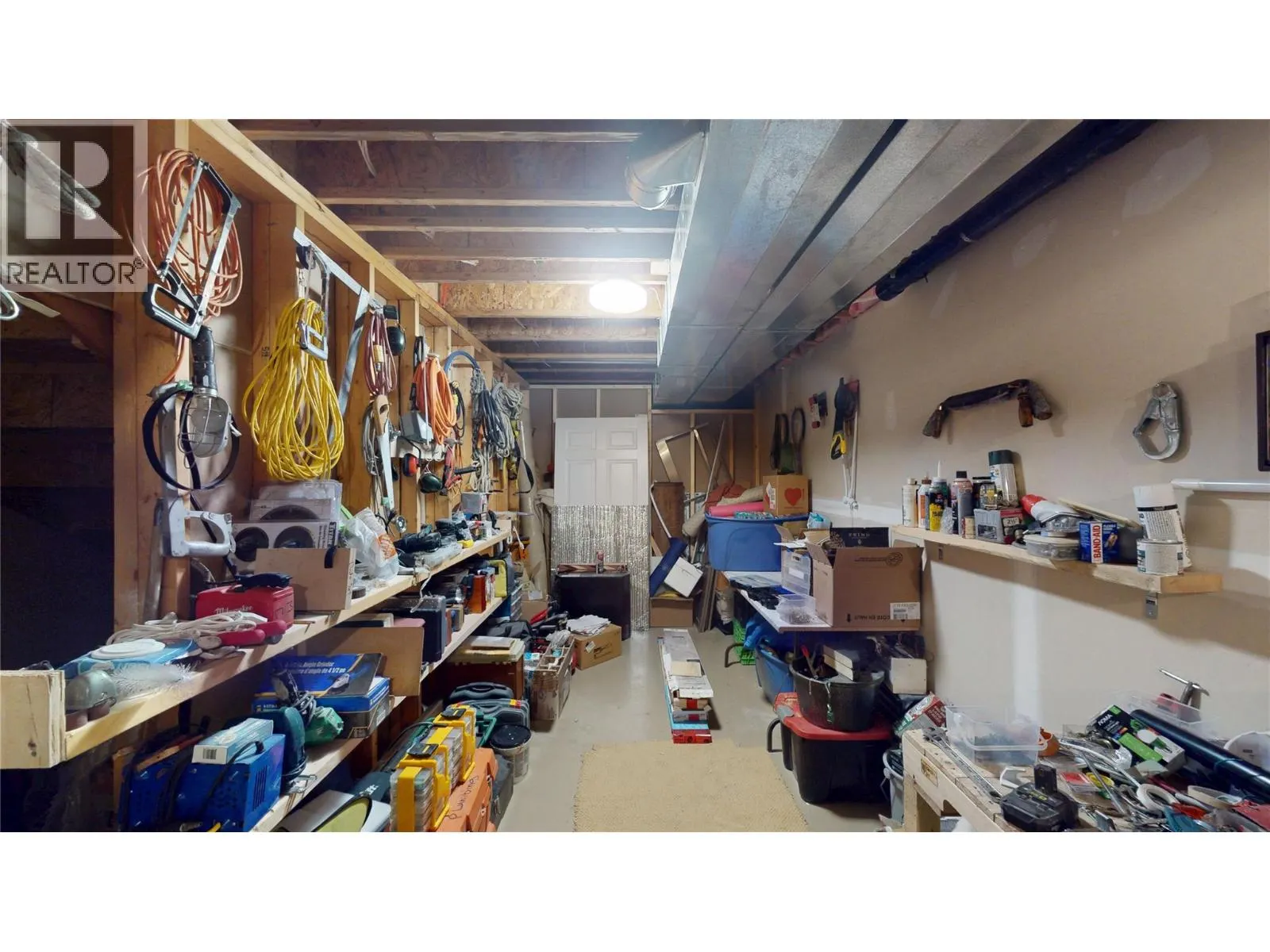 2375 1ST Street S Unit# 15