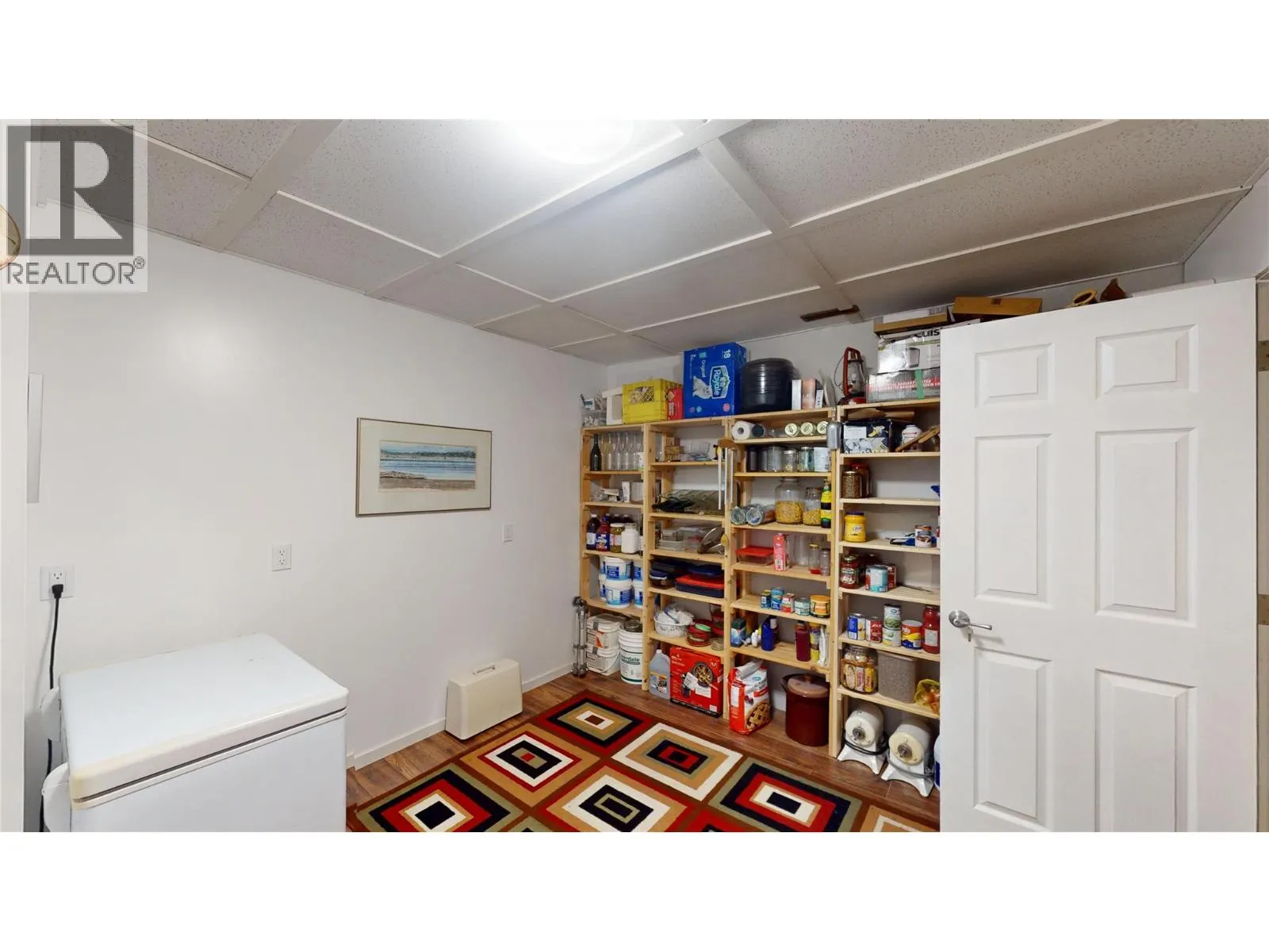 2375 1ST Street S Unit# 15