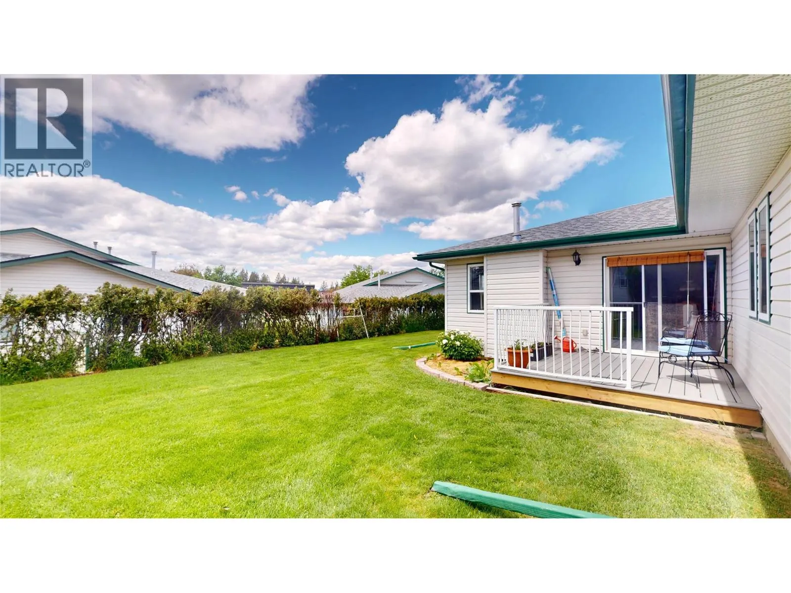 2375 1ST Street S Unit# 15