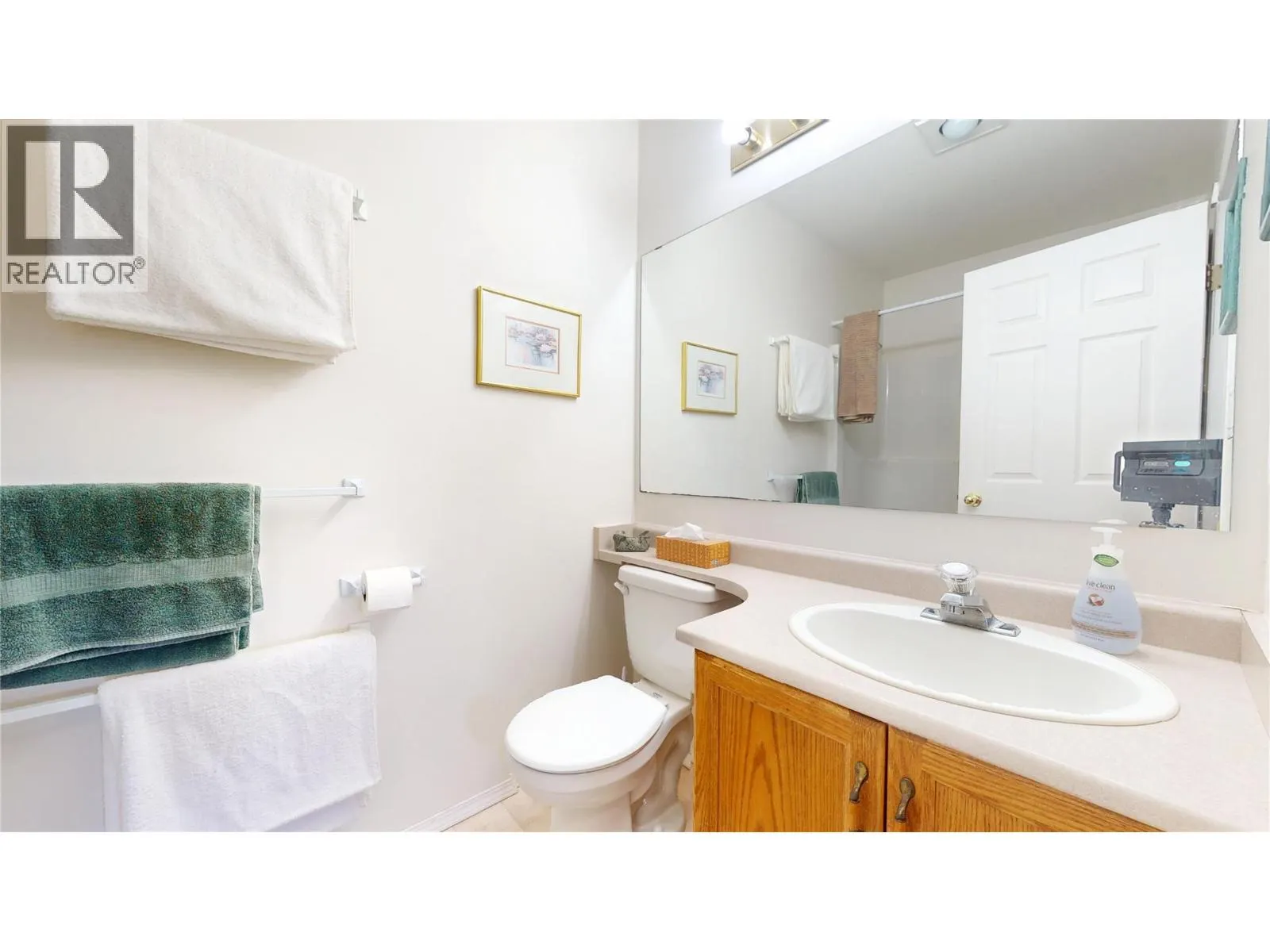 2375 1ST Street S Unit# 15
