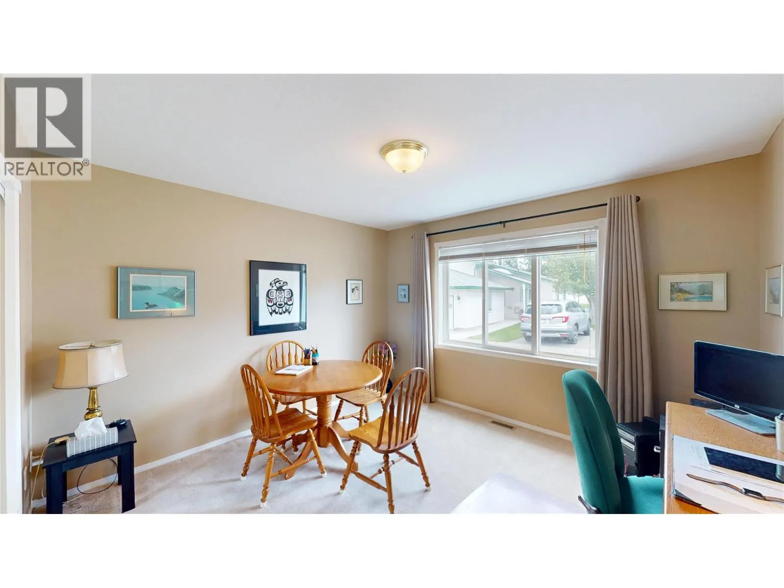 2375 1ST Street S Unit# 15
