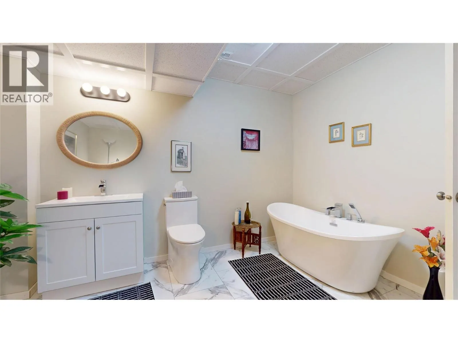 2375 1ST Street S Unit# 15