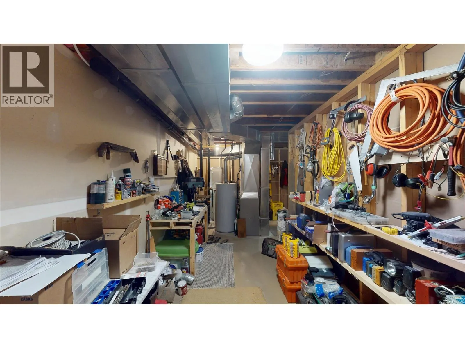 2375 1ST Street S Unit# 15