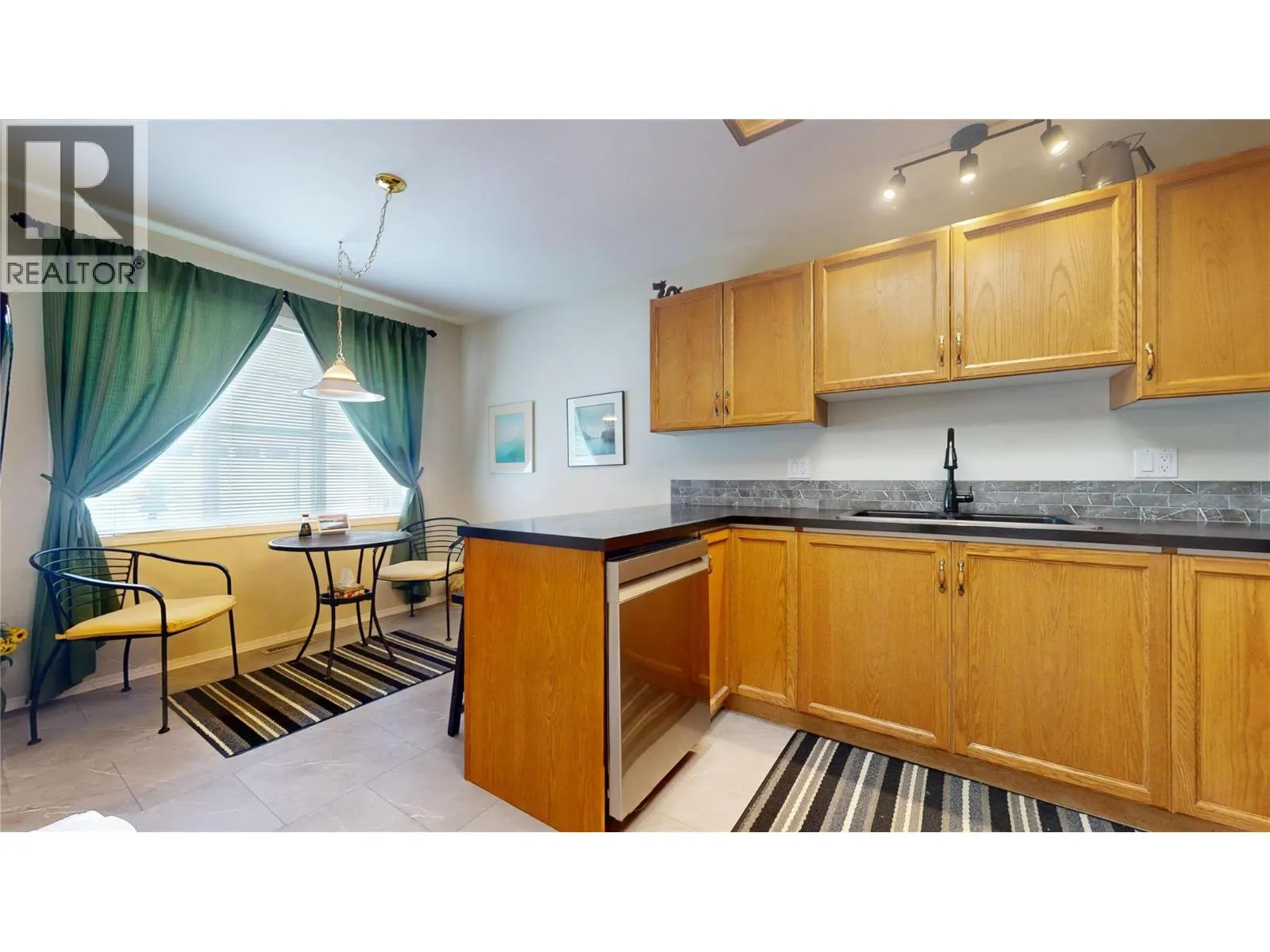 2375 1ST Street S Unit# 15