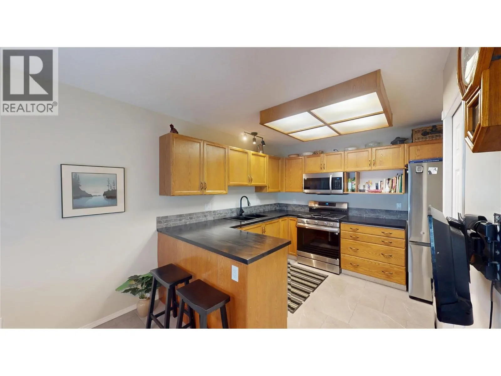 2375 1ST Street S Unit# 15