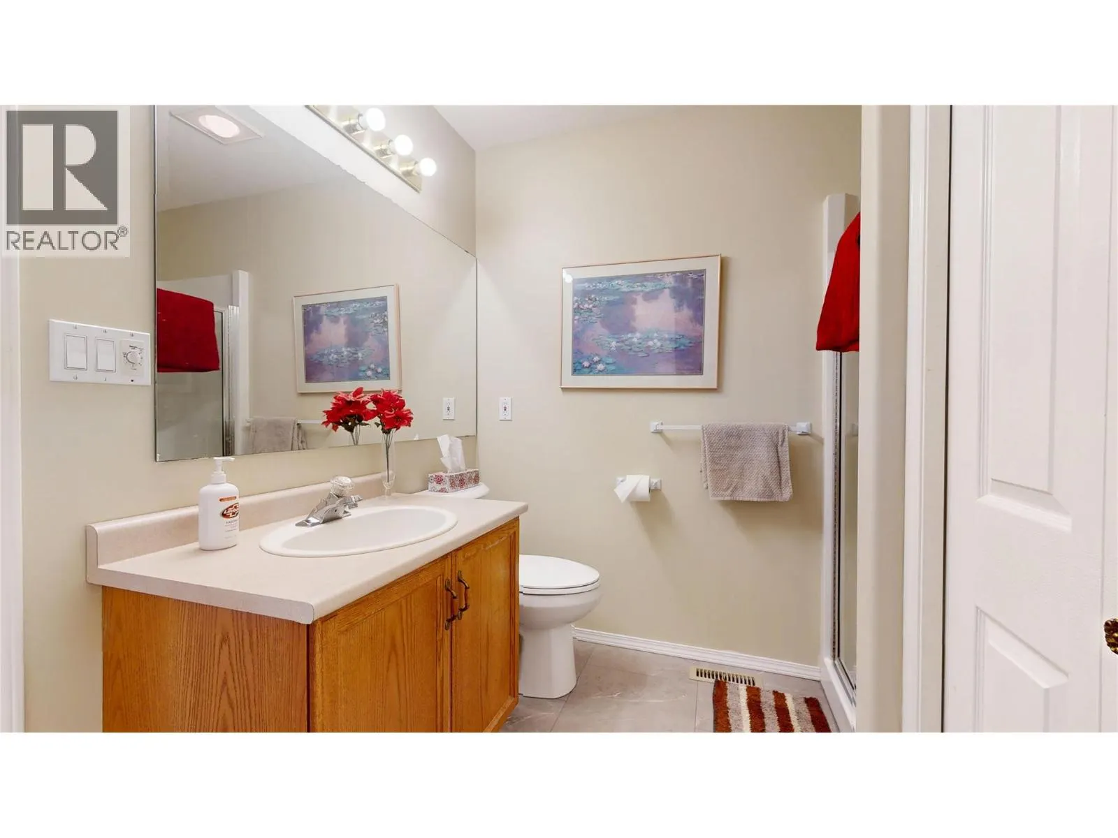 2375 1ST Street S Unit# 15