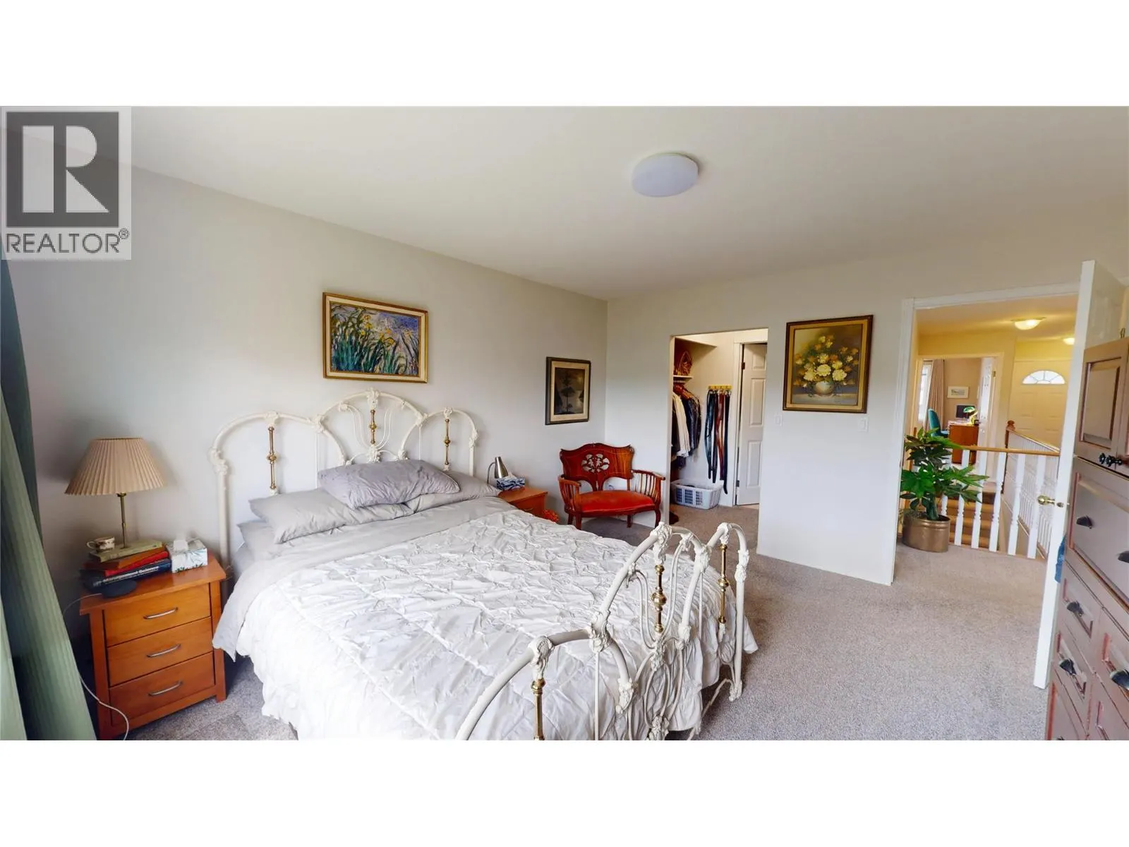 2375 1ST Street S Unit# 15