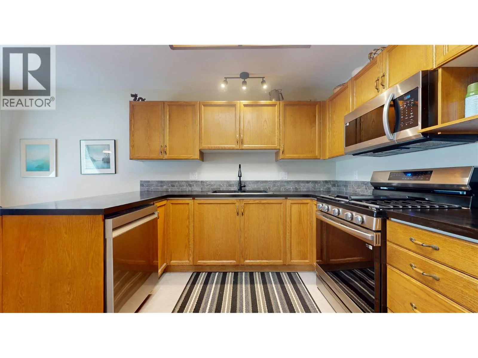 2375 1ST Street S Unit# 15