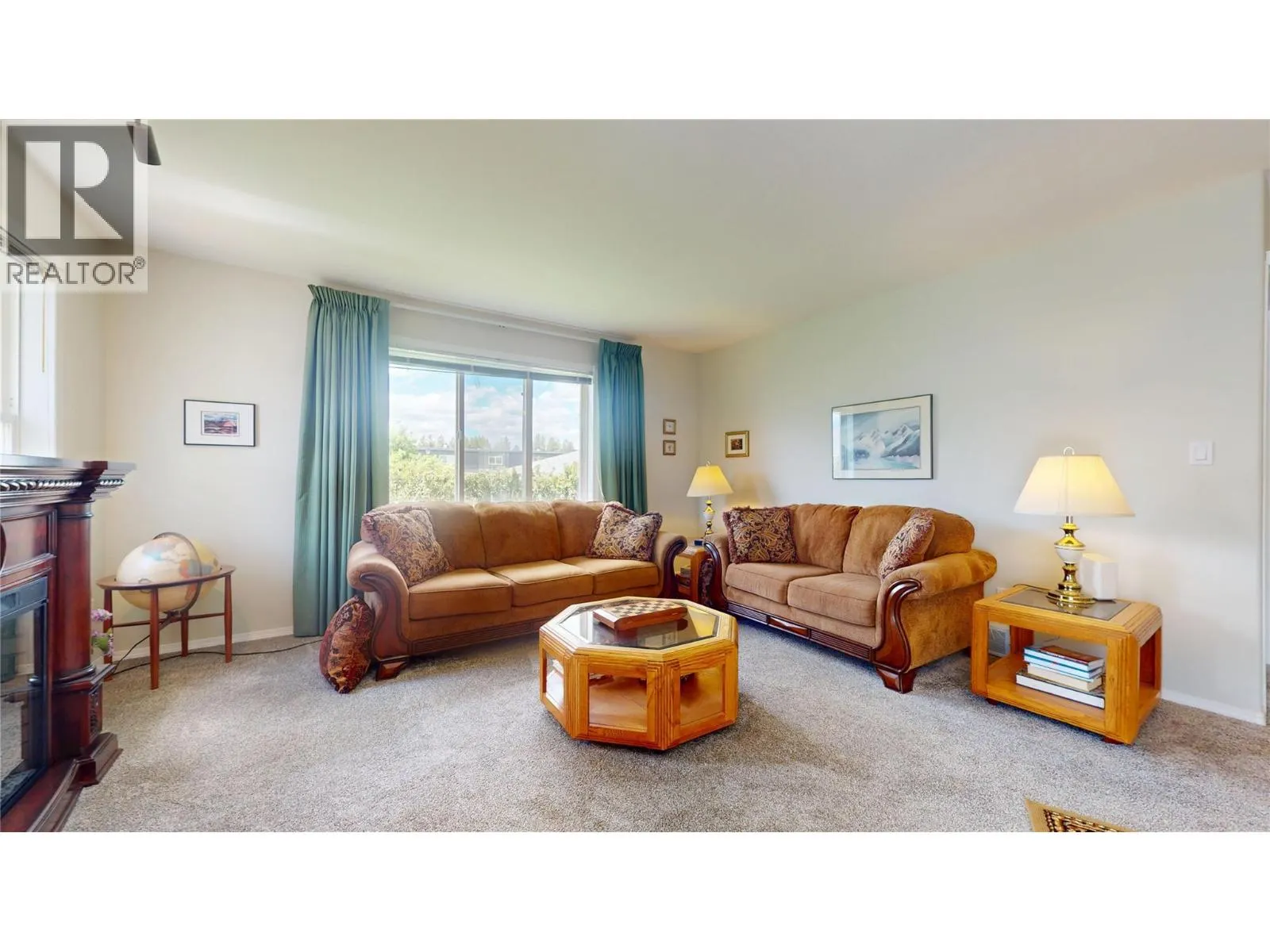 2375 1ST Street S Unit# 15
