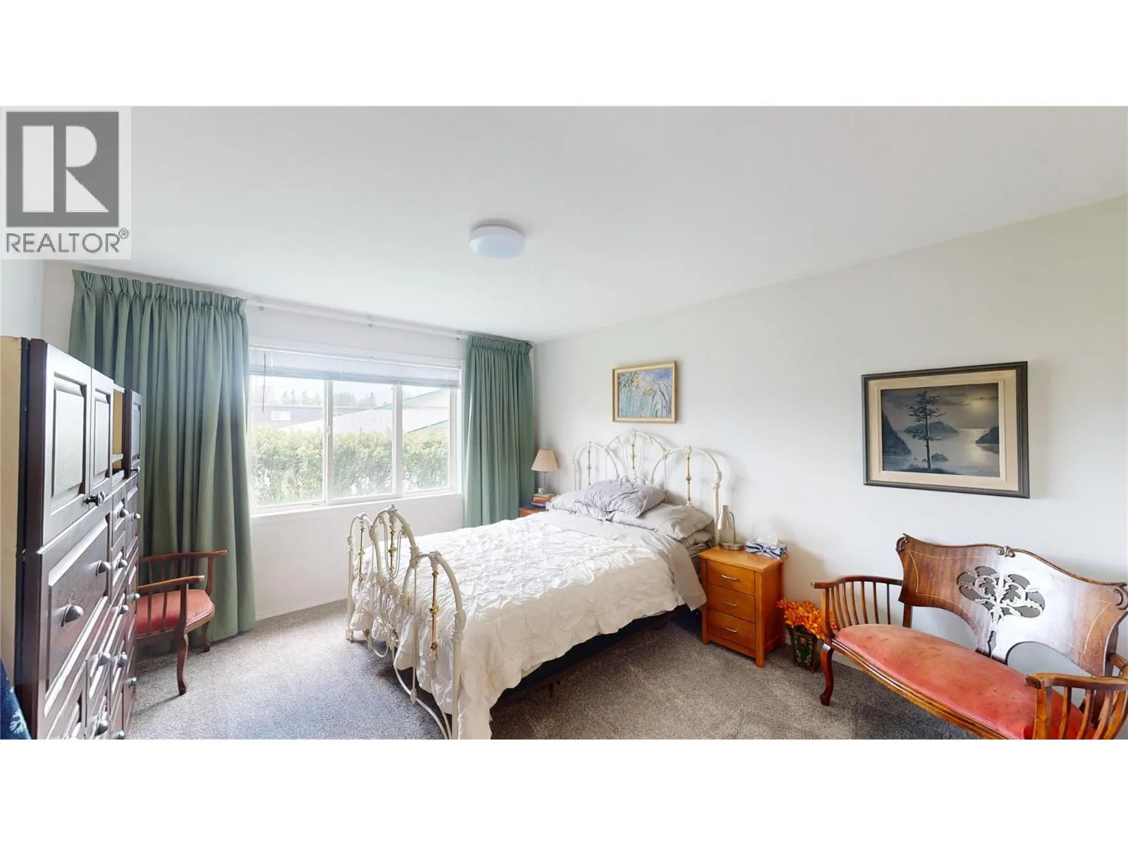 2375 1ST Street S Unit# 15