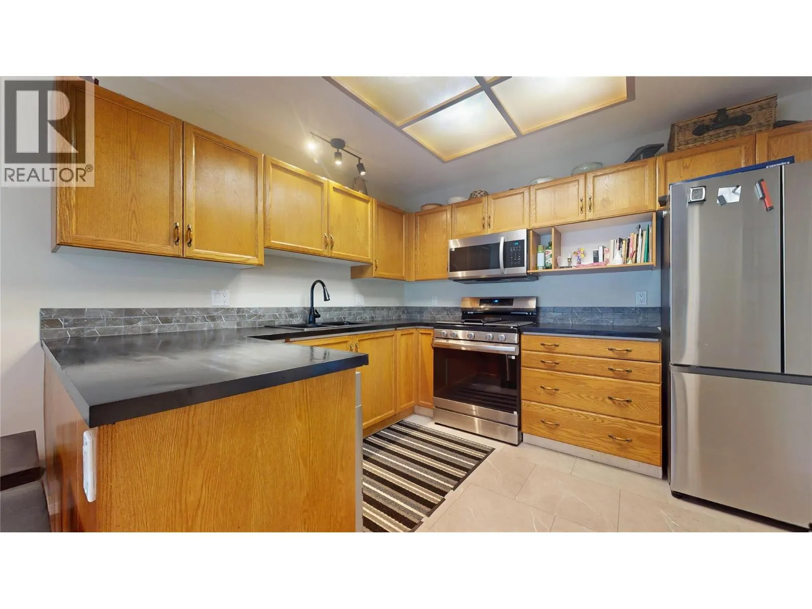 2375 1ST Street S Unit# 15