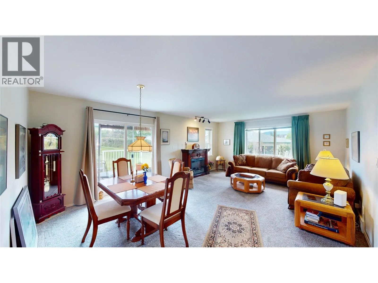2375 1ST Street S Unit# 15