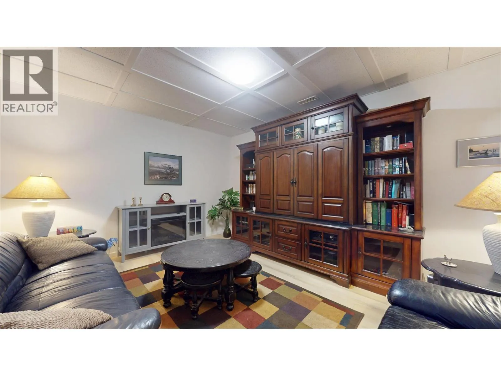 2375 1ST Street S Unit# 15