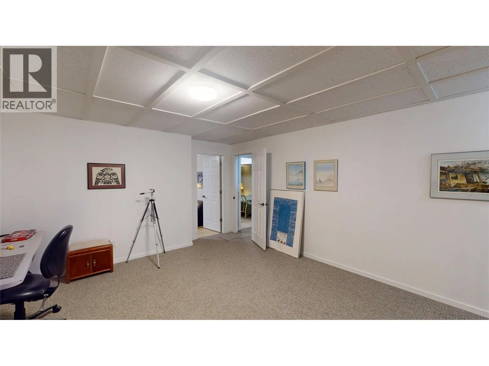 2375 1ST Street S Unit# 15