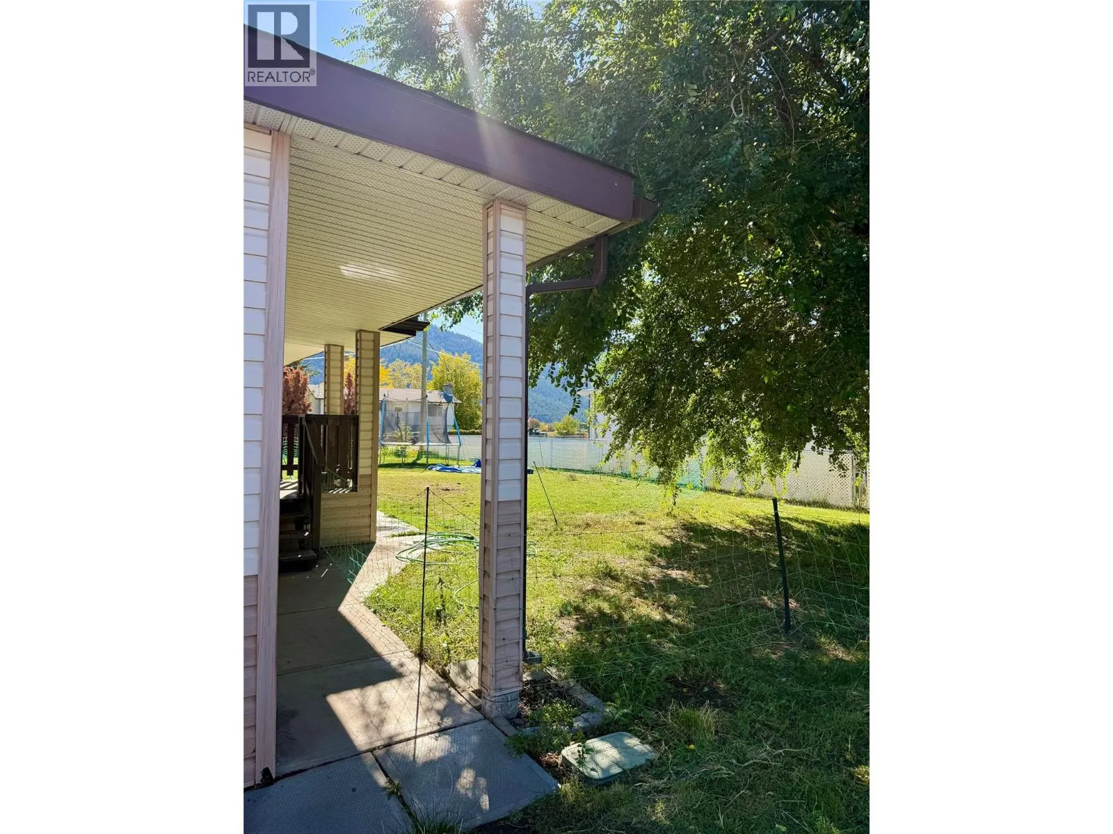 445 Bailey Avenue