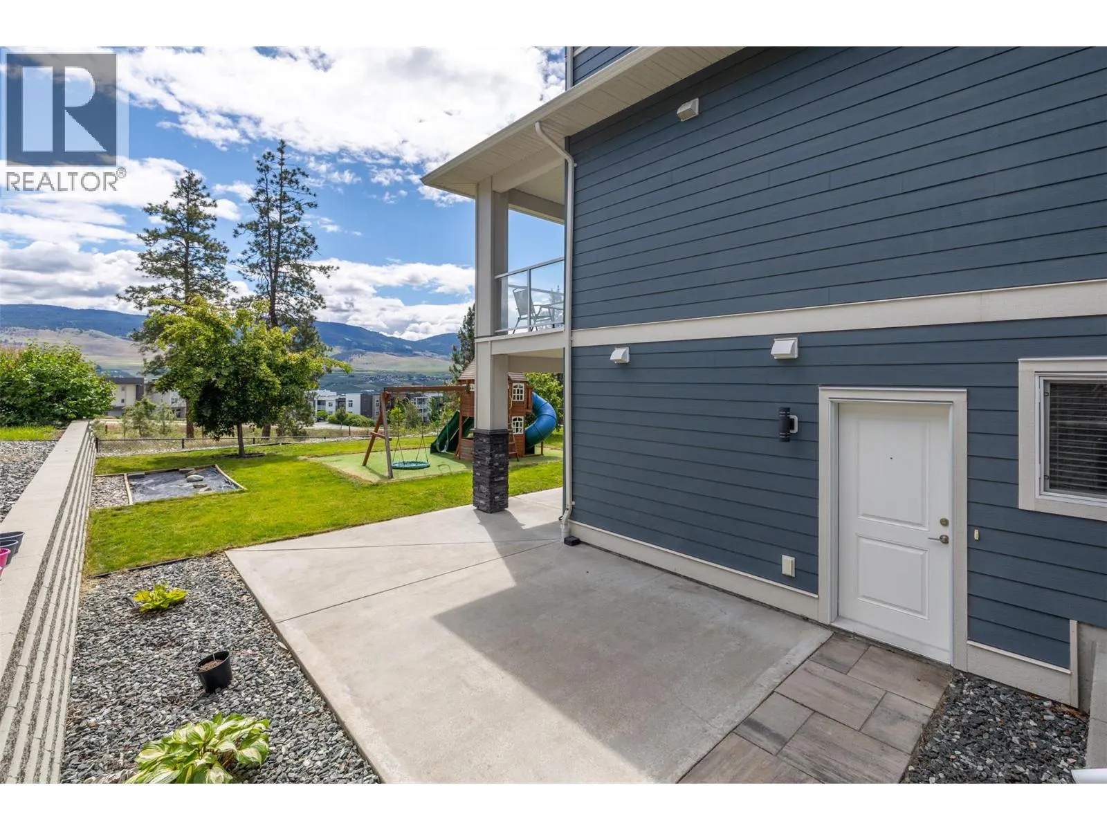 695 Concordia Street
