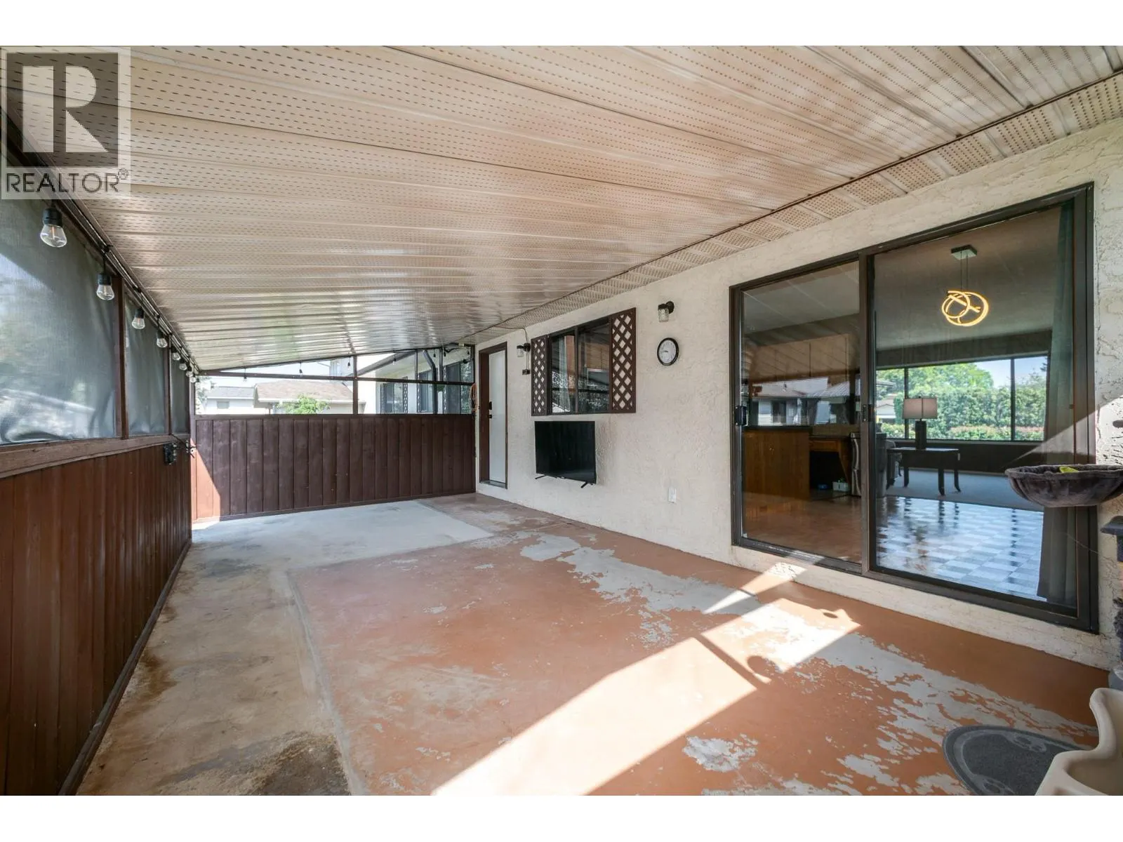 195 Felix Road