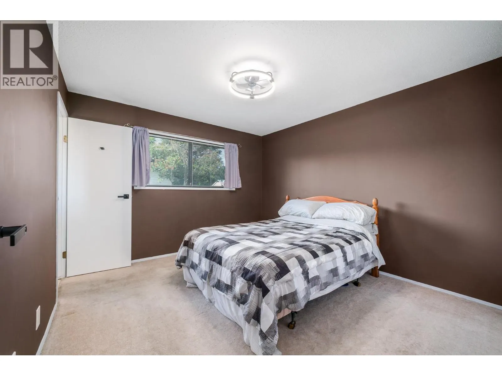 195 Felix Road