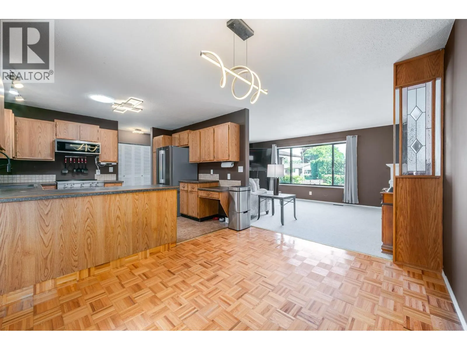 195 Felix Road