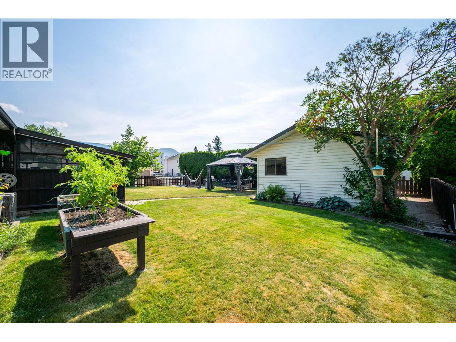 195 Felix Road
