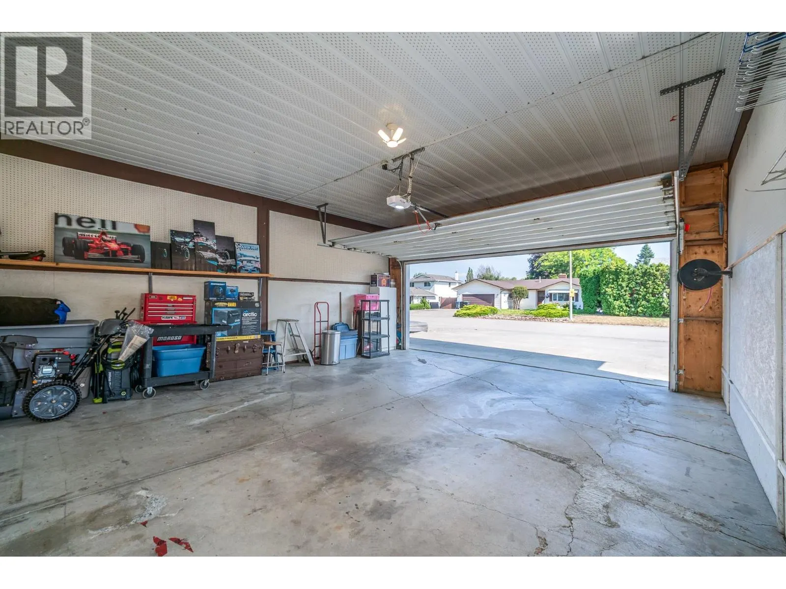 195 Felix Road