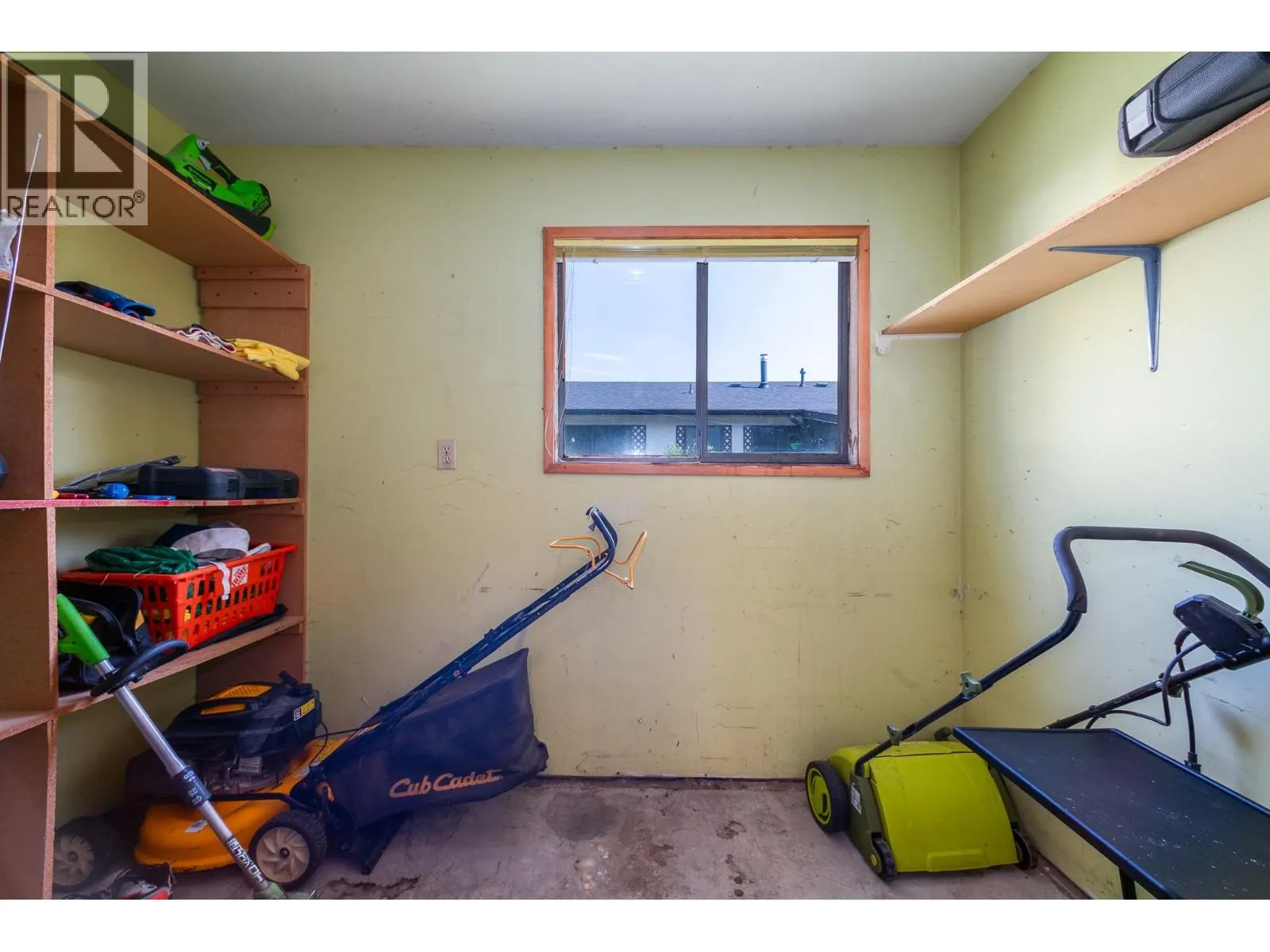 195 Felix Road