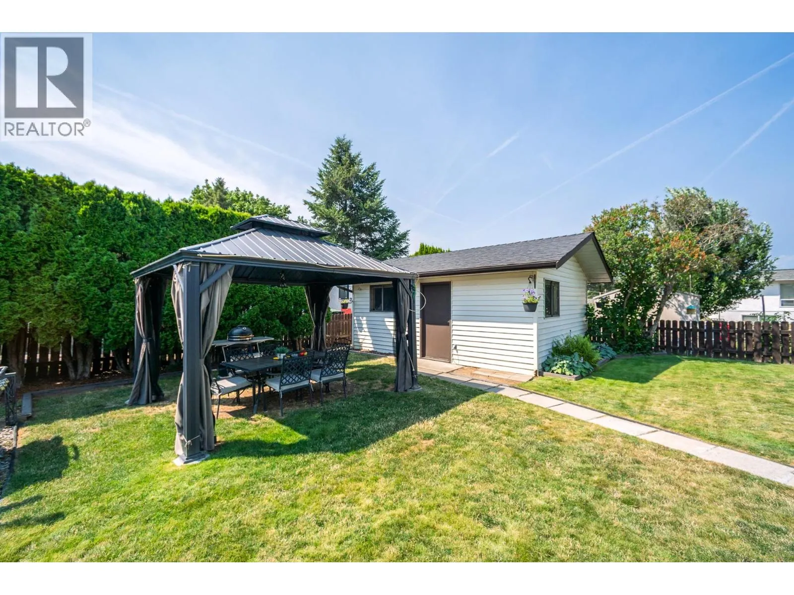 195 Felix Road