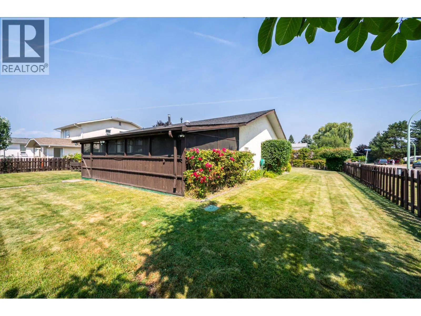 195 Felix Road