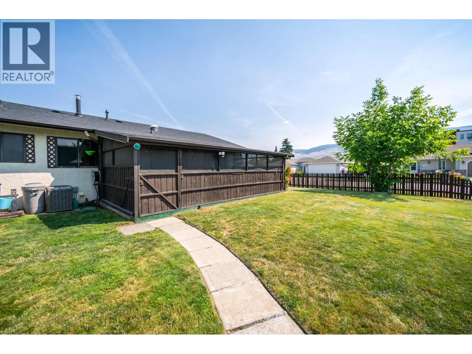 195 Felix Road