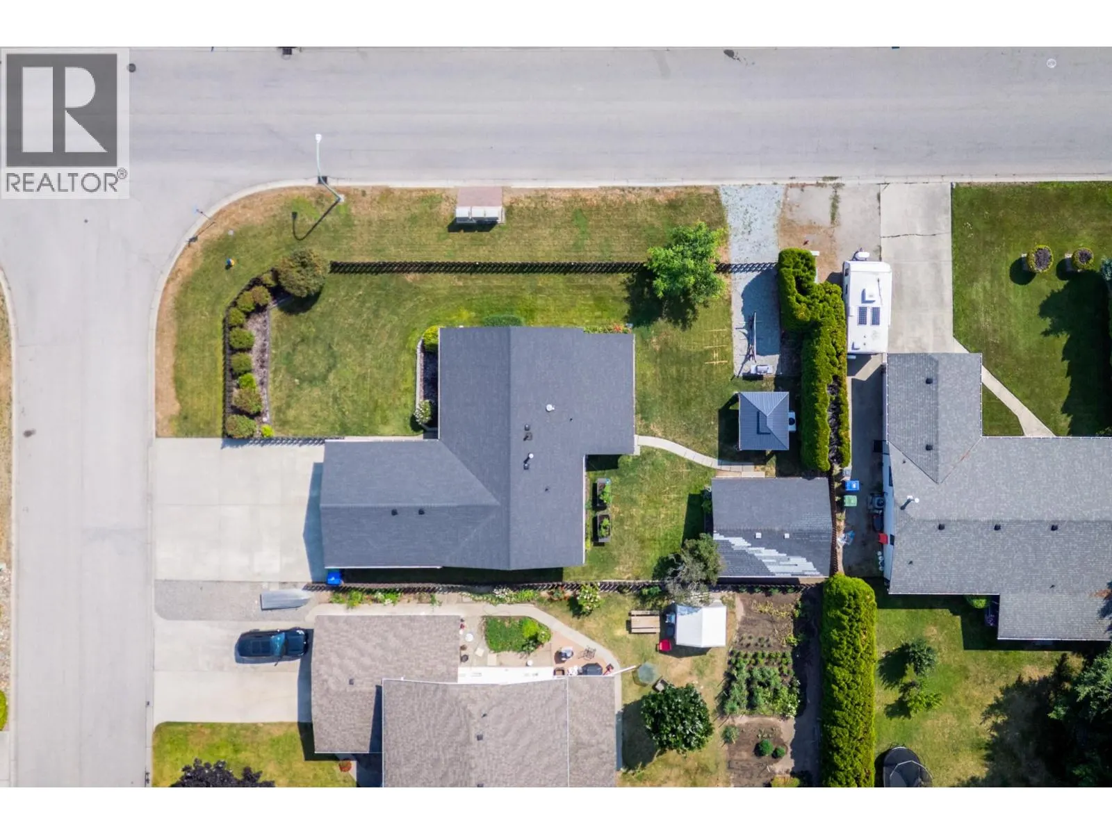 195 Felix Road