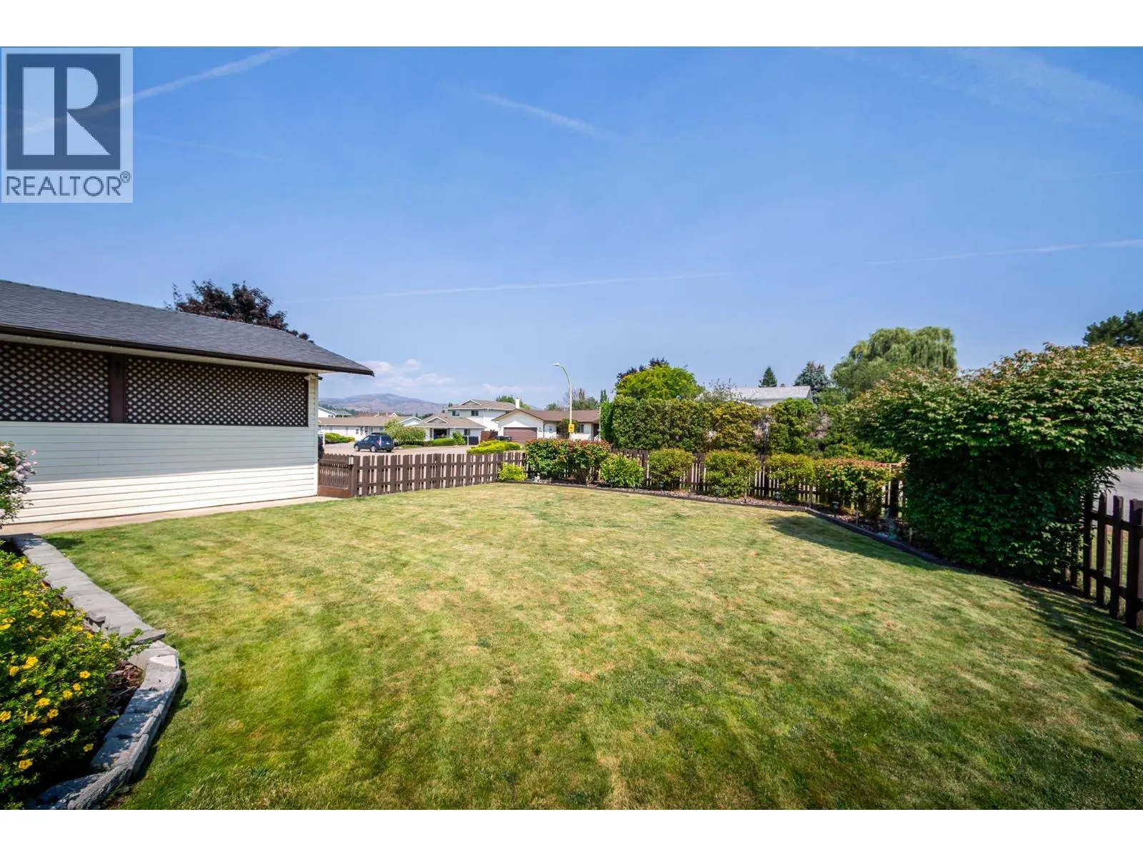 195 Felix Road